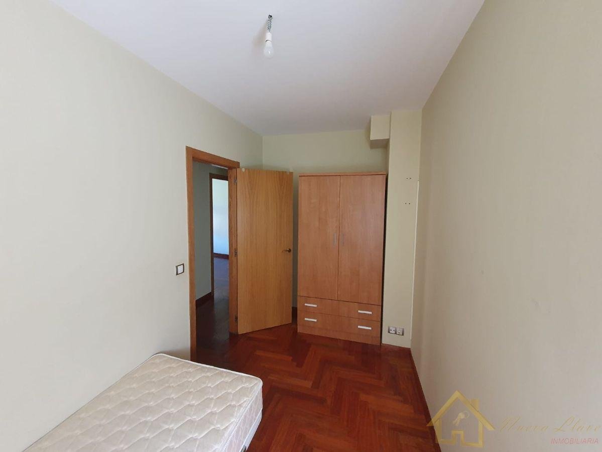 Piso de 60 m² en Lugo