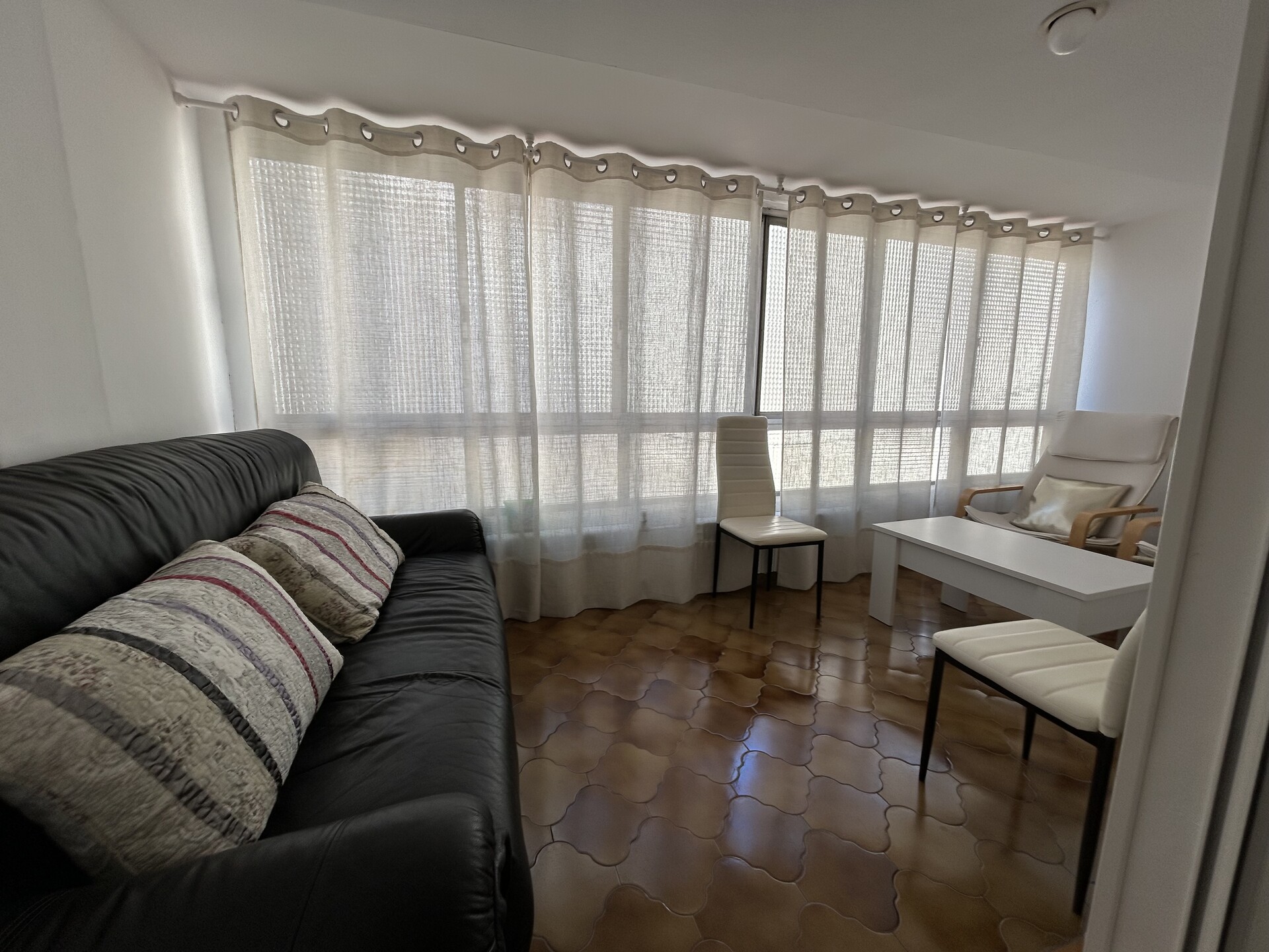 Piso de 80 m² en Oviedo