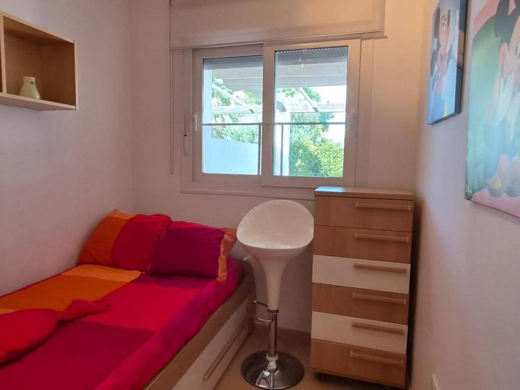 Pis de 65 m² a Alhama de Murcia