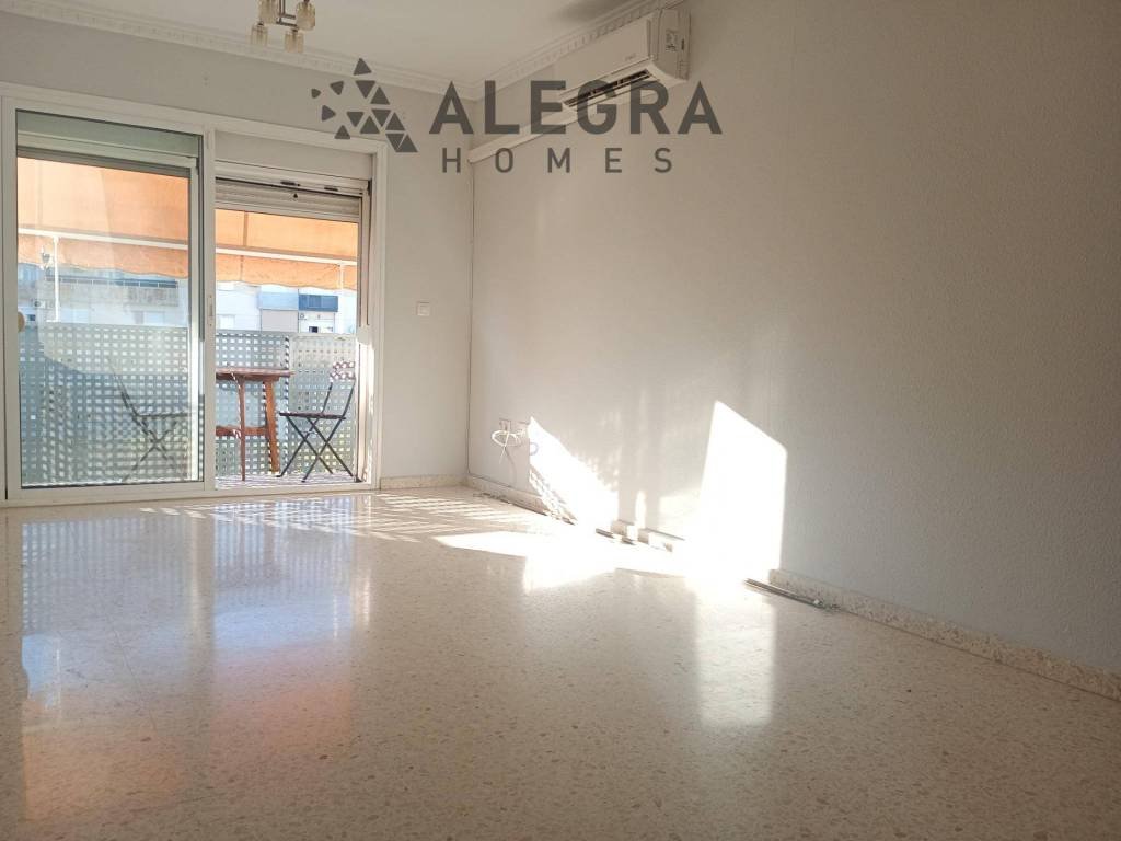 Pis de 75 m² a Jerez de la Frontera