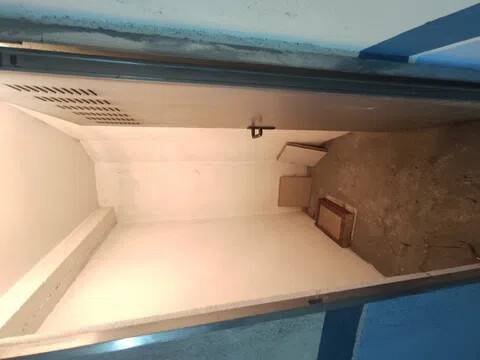 Piso de 65 m² en Ourense