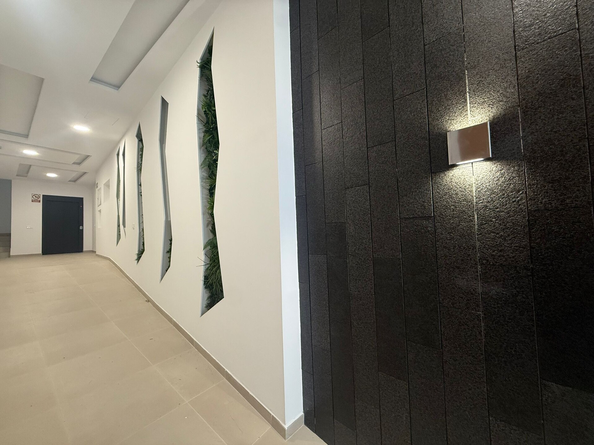 Pis de 63 m² a Puerto de la Cruz