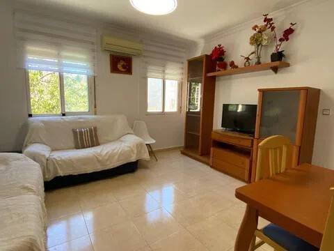 Habitación 111 m², Cartagena