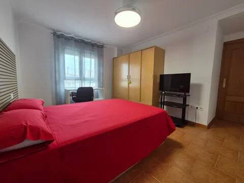 Pis de 125 m² a Elx
