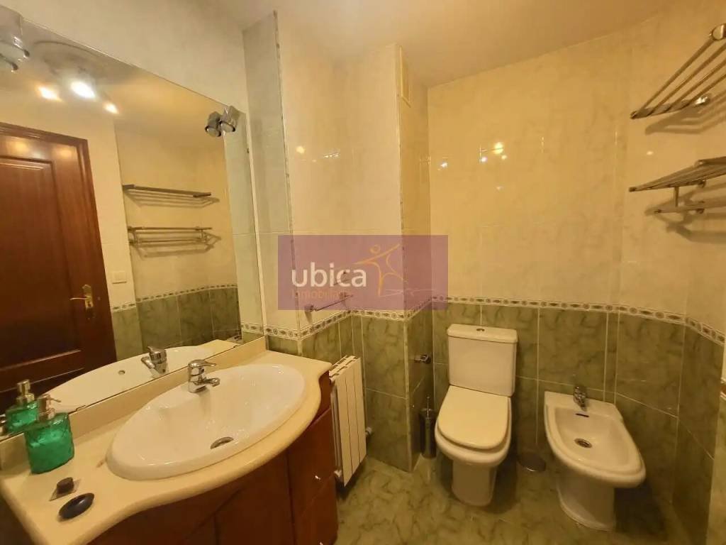 Appartamento 88 m² a Vigo