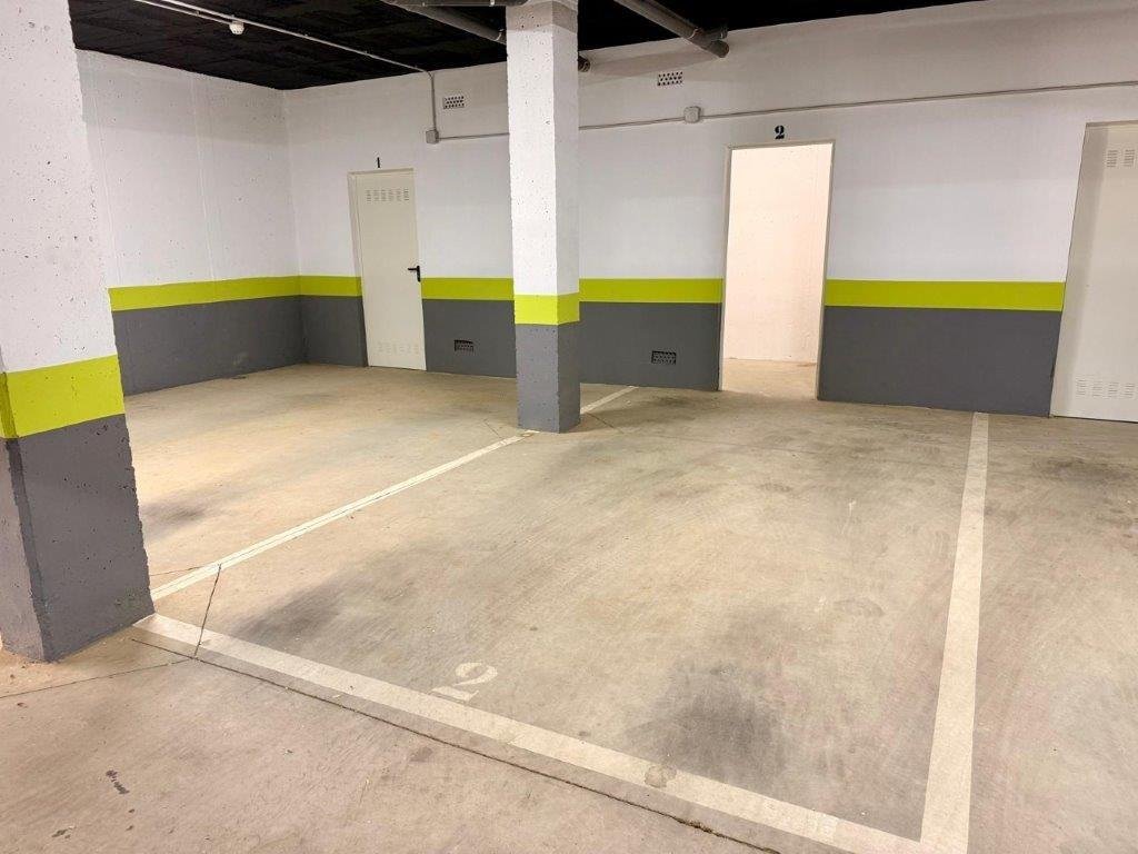 Piso de 91 m² en Badajoz