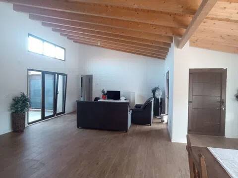 Casa de 281 m² en Luelmo