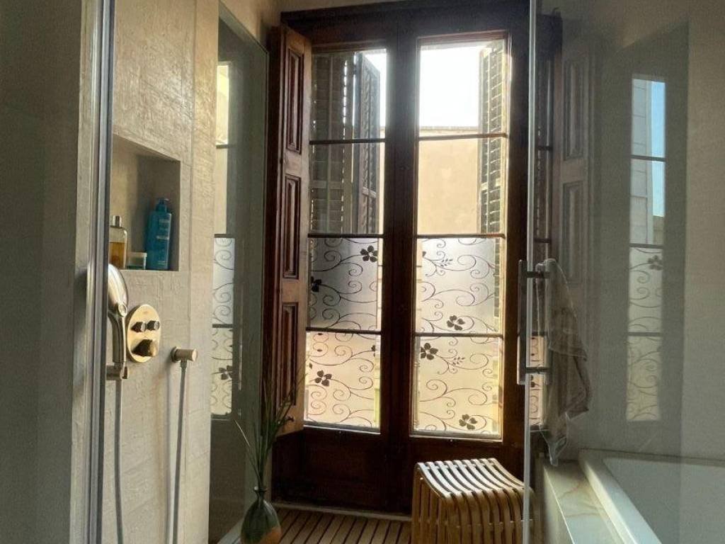 Piso de 175 m² en Barcelona