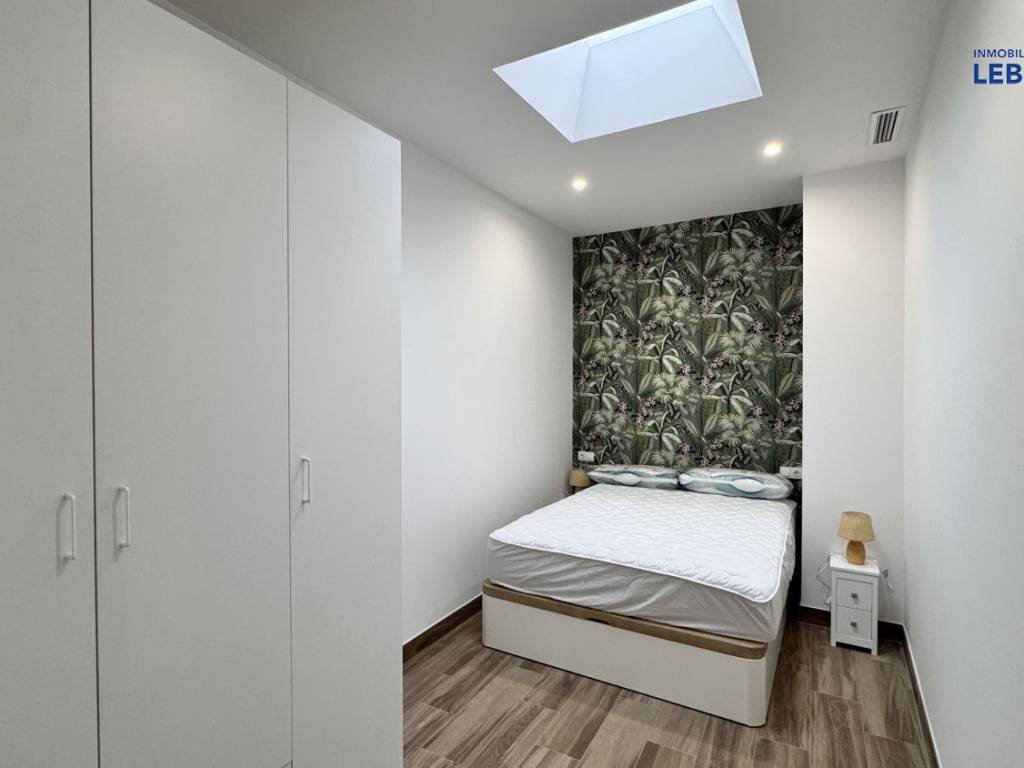 Pis de 48 m² a Lebrija