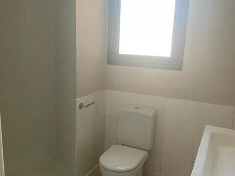 Piso de 135 m² en Palma