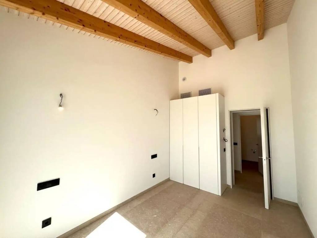 Casa de 249 m² en Inca