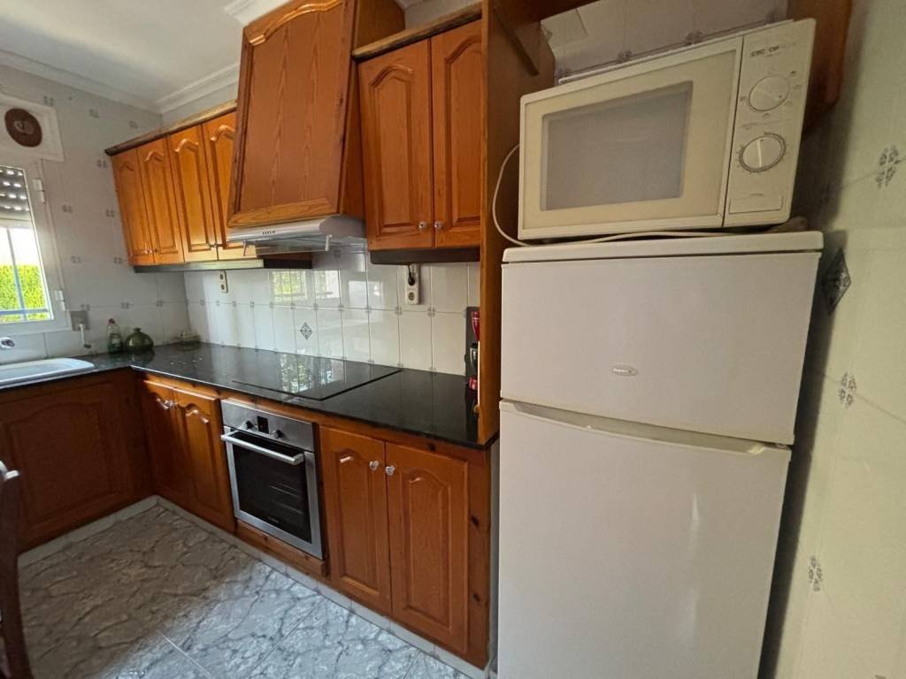 Casa de 115 m² en Vinaròs