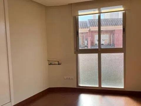 Pis de 120 m² a Sant Joan d'Alacant