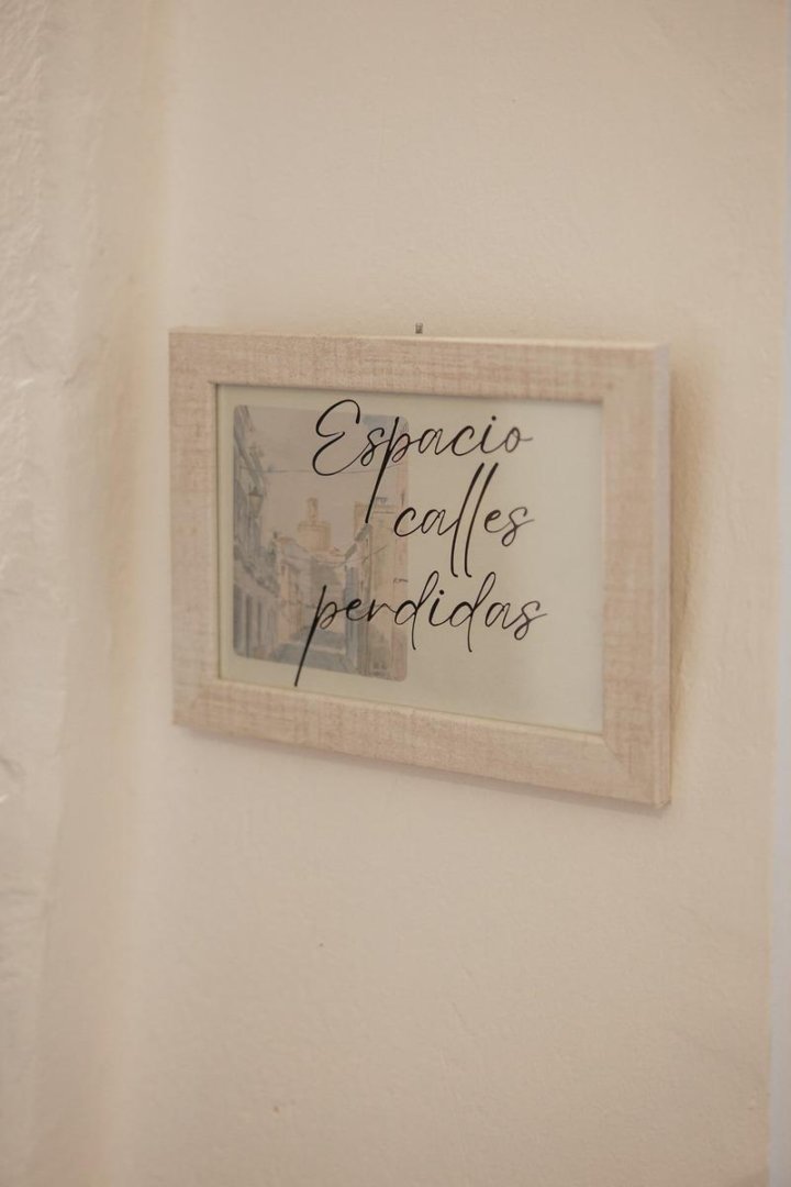 Piso de 55 m² en Badajoz