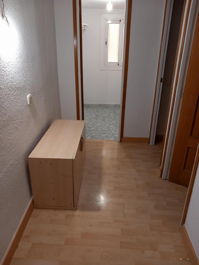 Pis de 120 m² a Caldes d'Estrac