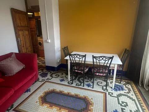 Appartamento 140 m² a Valencia