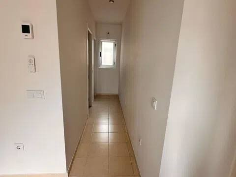 Wohnung 112 m² in Guía de Isora