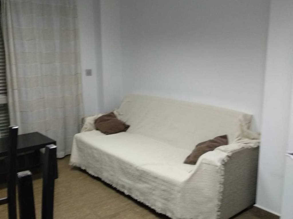 Pis de 70 m² a Lorca