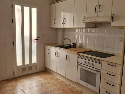 Casa 105 m² a Mazarrón
