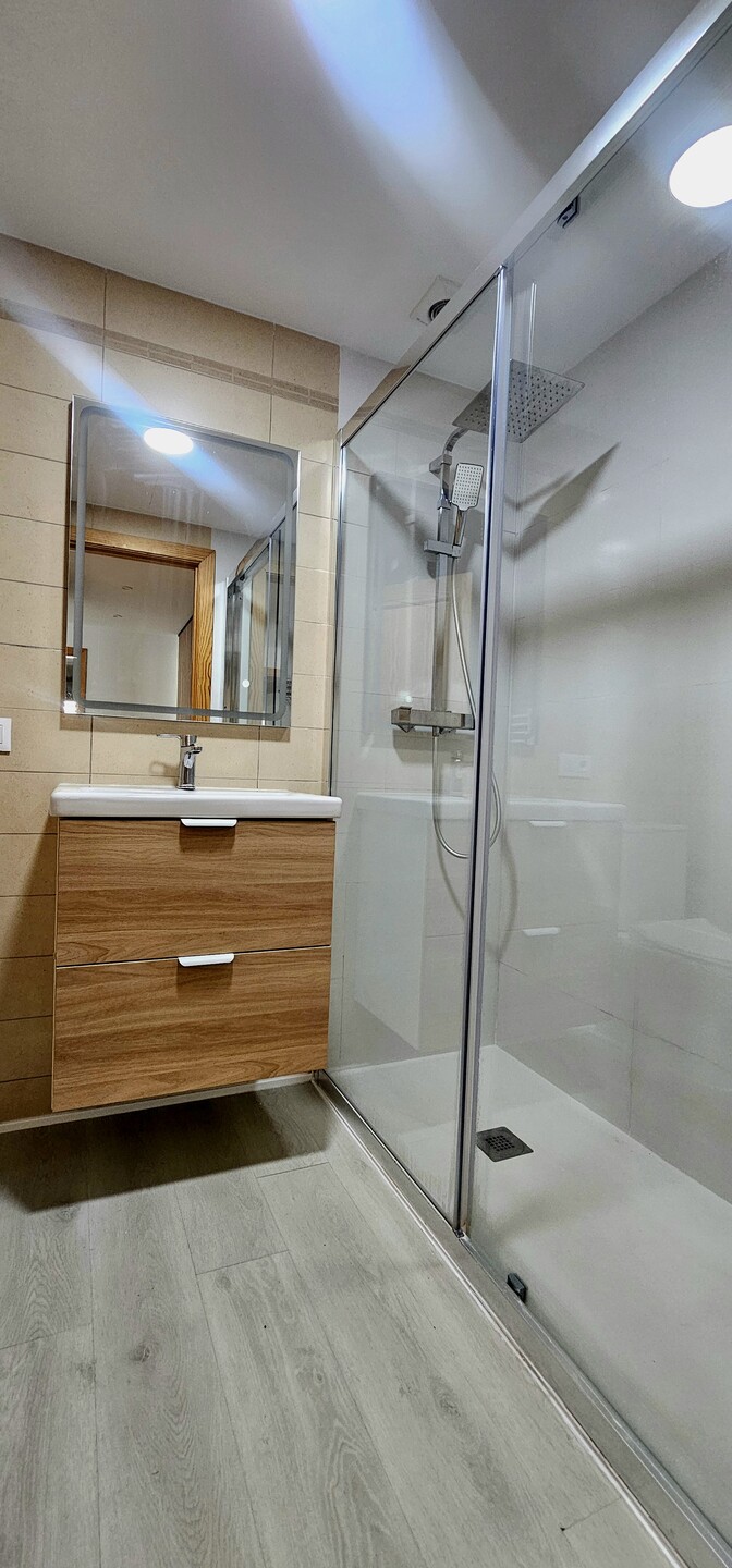 Pis de 72 m² a Marratxí