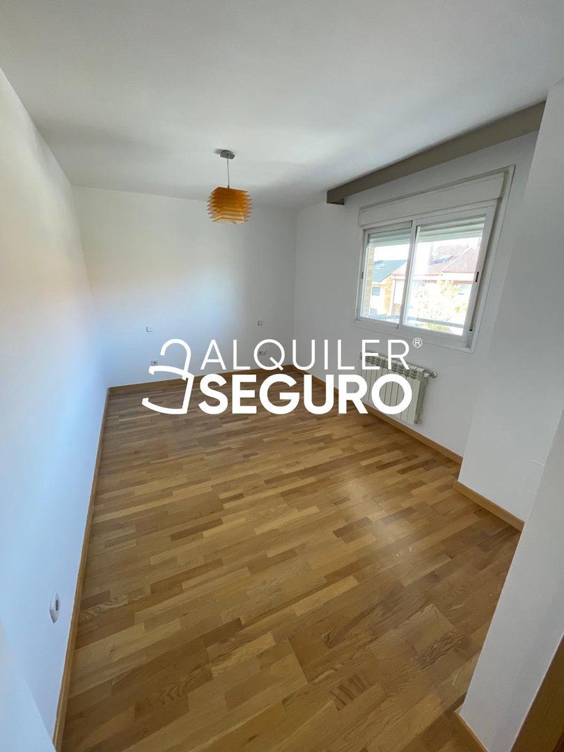 Casa de 200 m² en Arroyomolinos