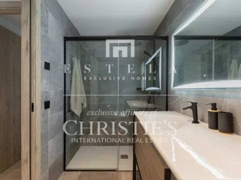 Appartement 130 m² à Santa Eulària des Riu