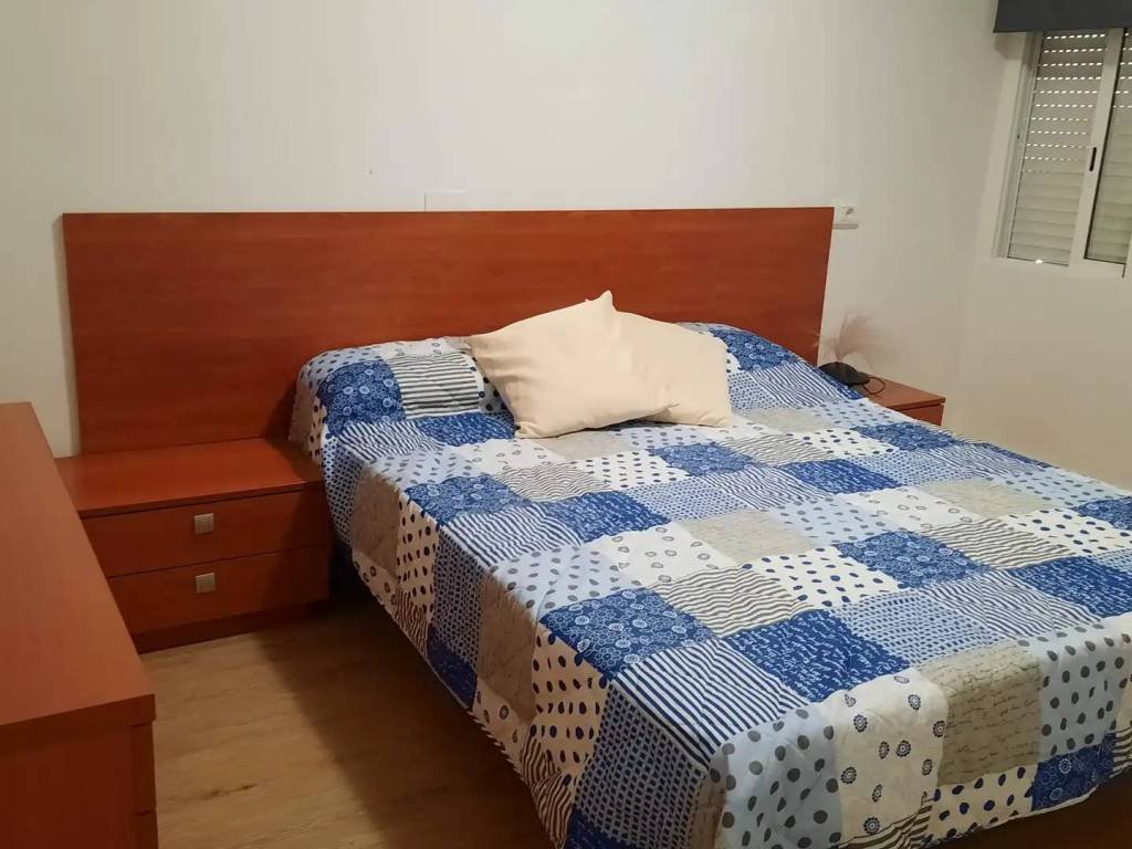 Pis de 80 m² a Vinaròs