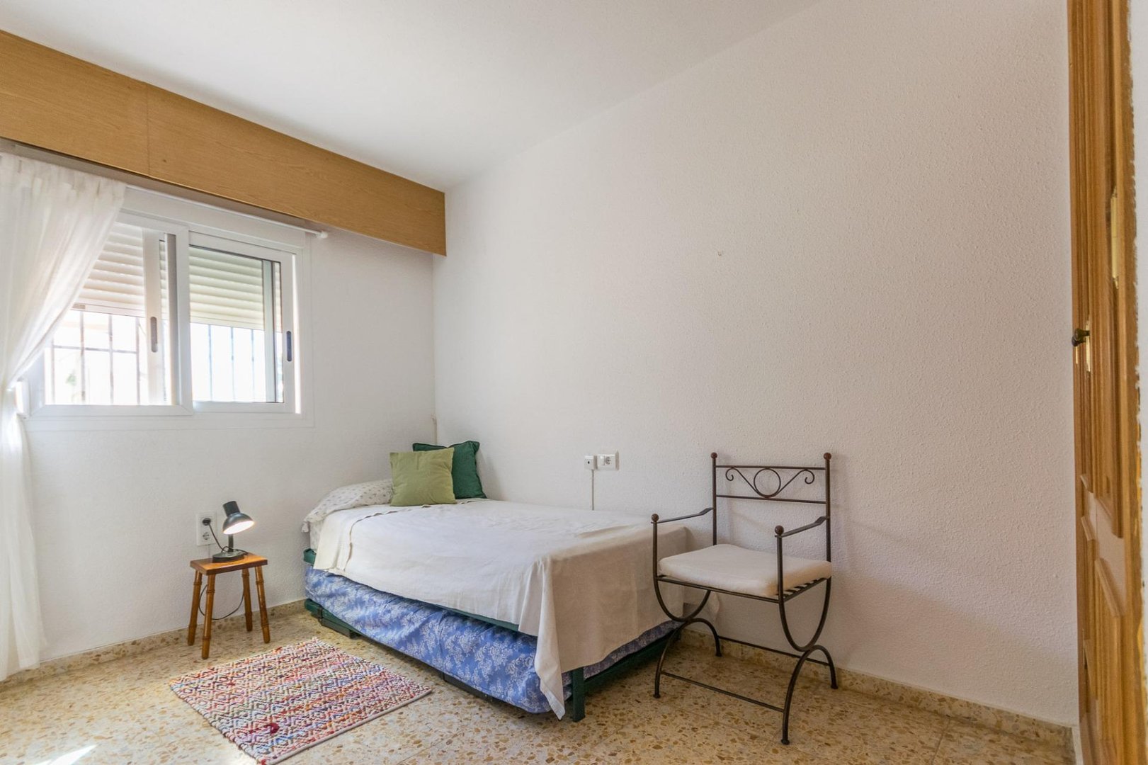 Casa de 133 m² a Llíria