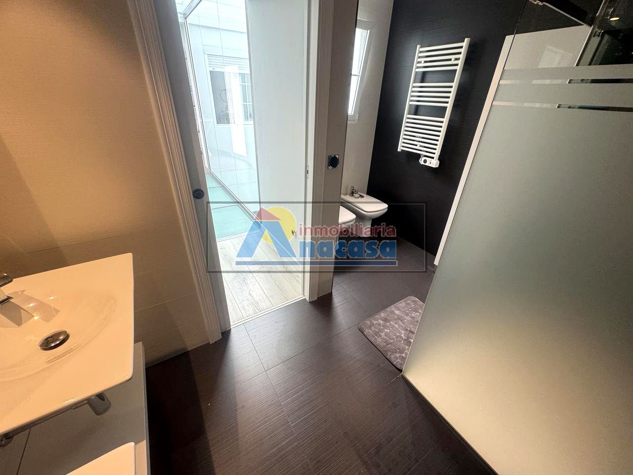 Casa de 157 m² a la Font d'en Carròs