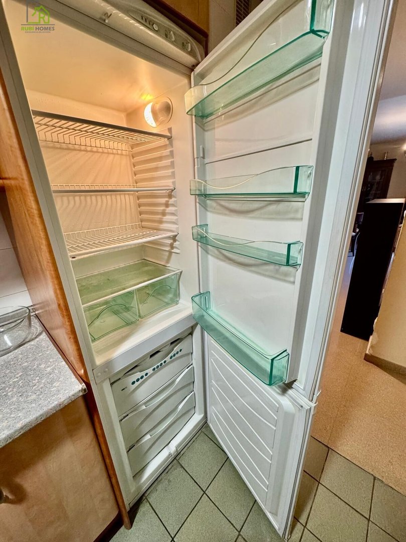Appartamento 92 m² a Granada