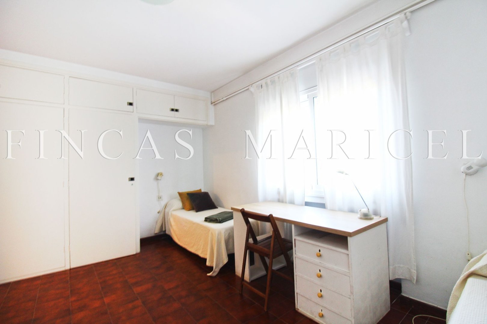 Pis de 150 m² a Sitges