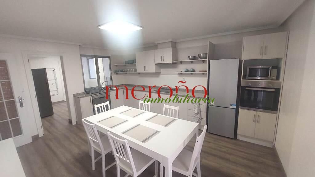 Habitación 140 m², Elche