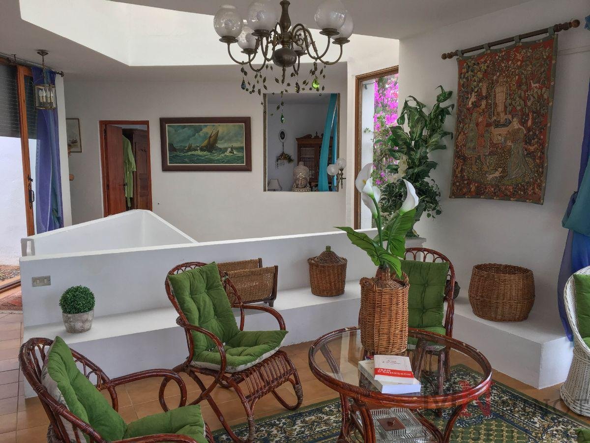 Casa de 500 m² a Orpesa