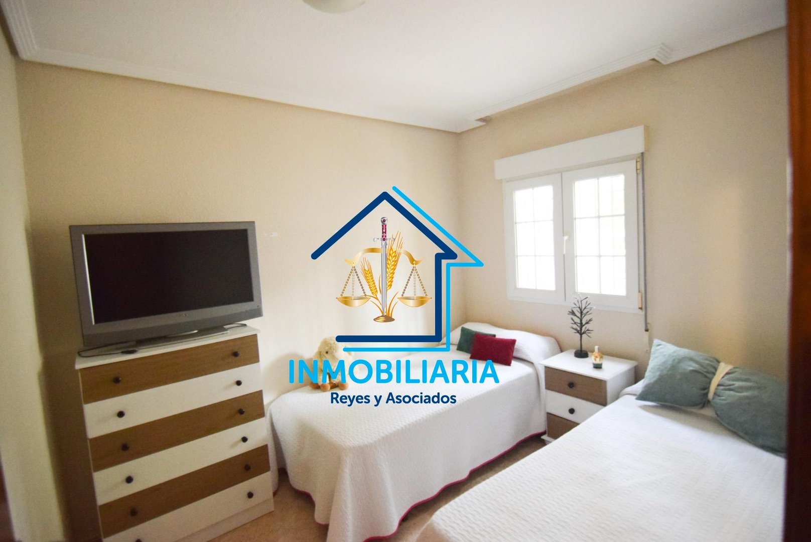 Piso de 88 m² en Córdoba