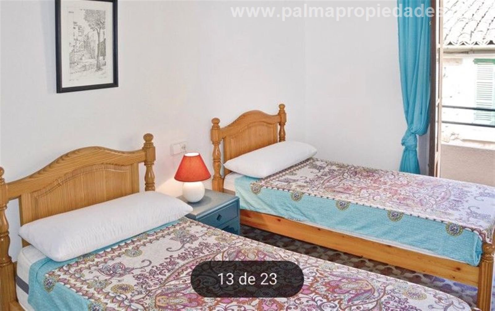 Casa 200 m² a Lloseta