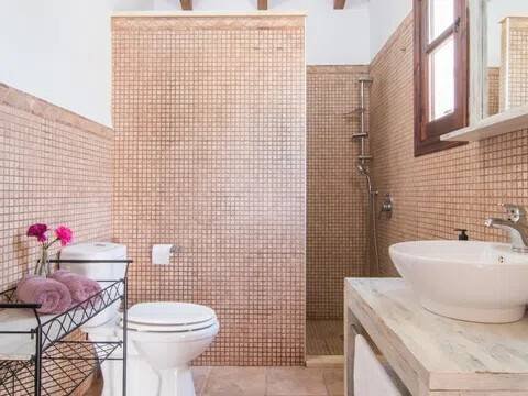 Wohnung 190 m² in Manacor