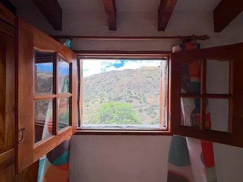 Piso de 98 m² en Santa Brígida