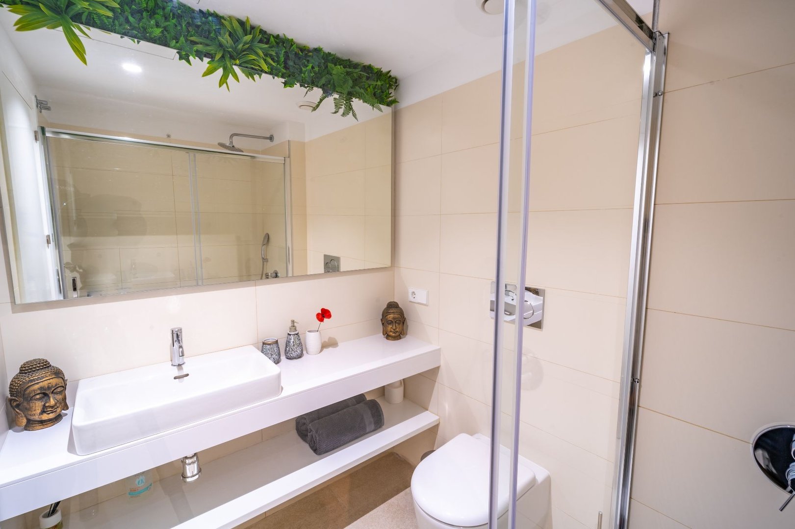 Casa de 90 m² a Torrevella