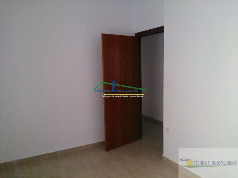 Piso de 130 m² en Mérida