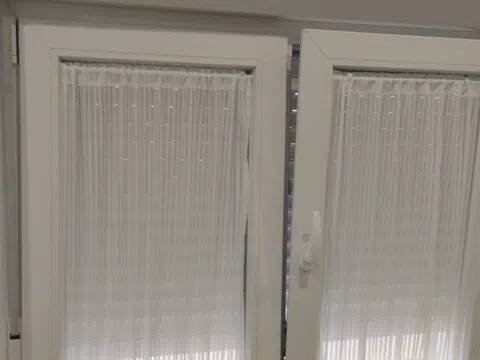 Wohnung 90 m² in Valle del Zalabí