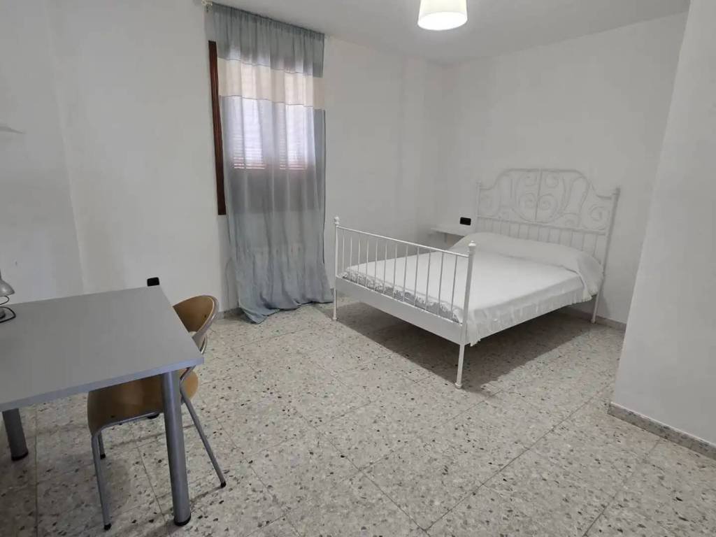 Piso de 110 m² en Úbeda