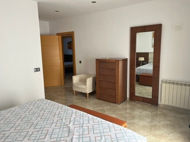 Casa de 314 m² en Llagostera