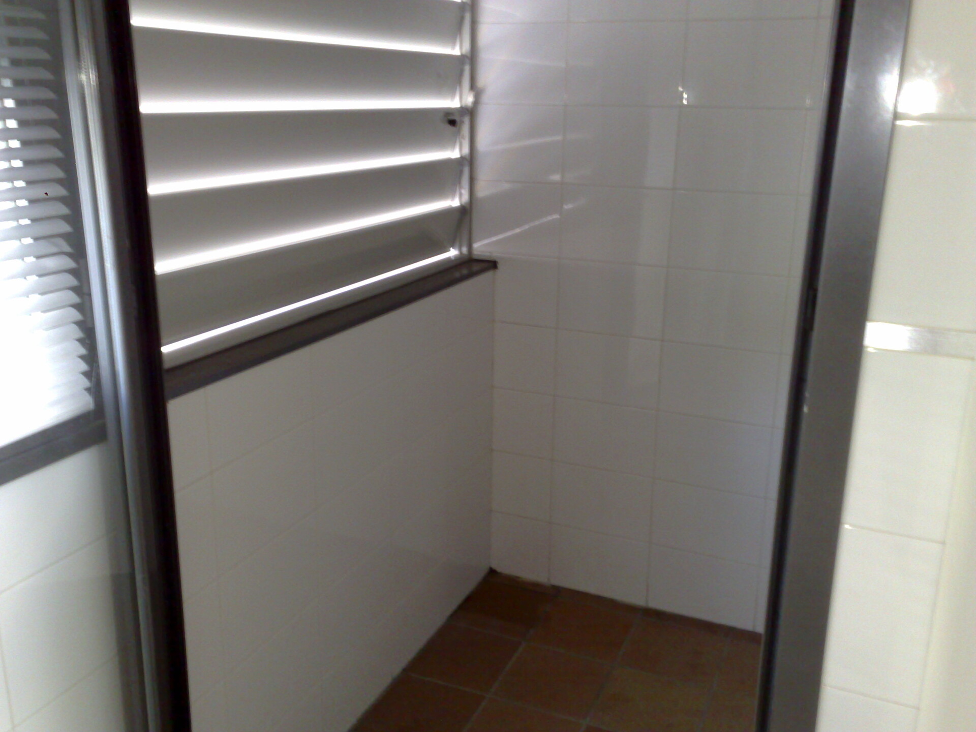 Pis de 85 m² a Madrid