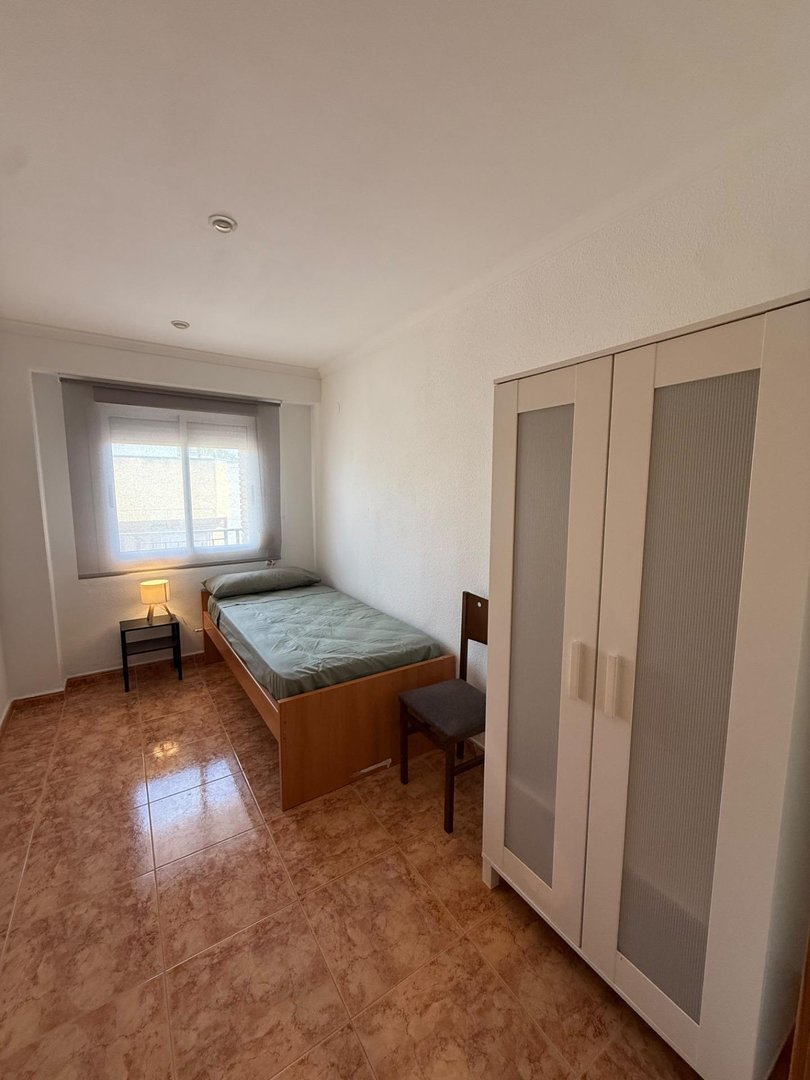 Pis de 104 m² a Guadassuar