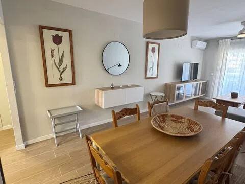 Piso de 88 m² en Alfaz del Pi