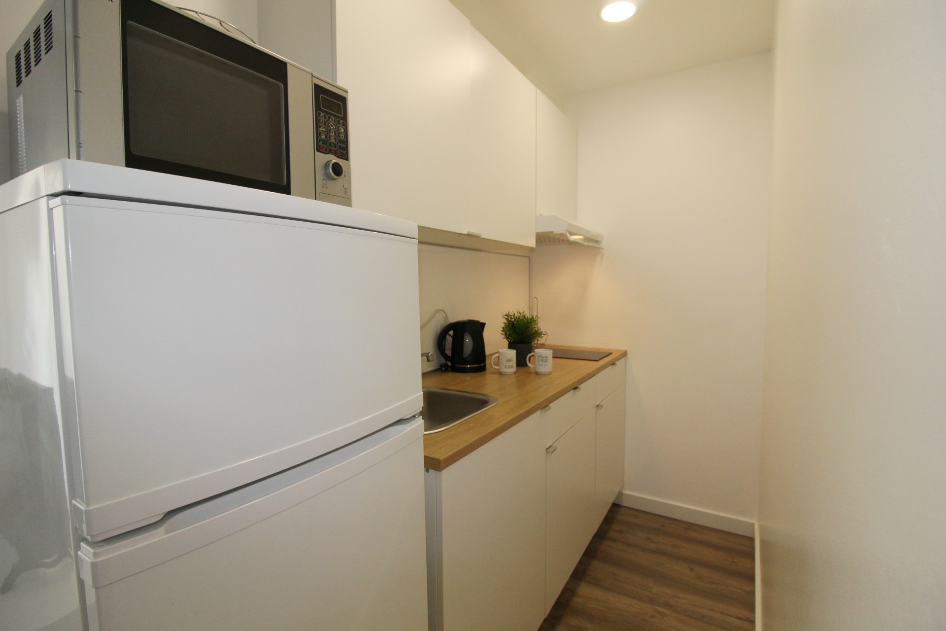 Appartamento 52 m² a Calella