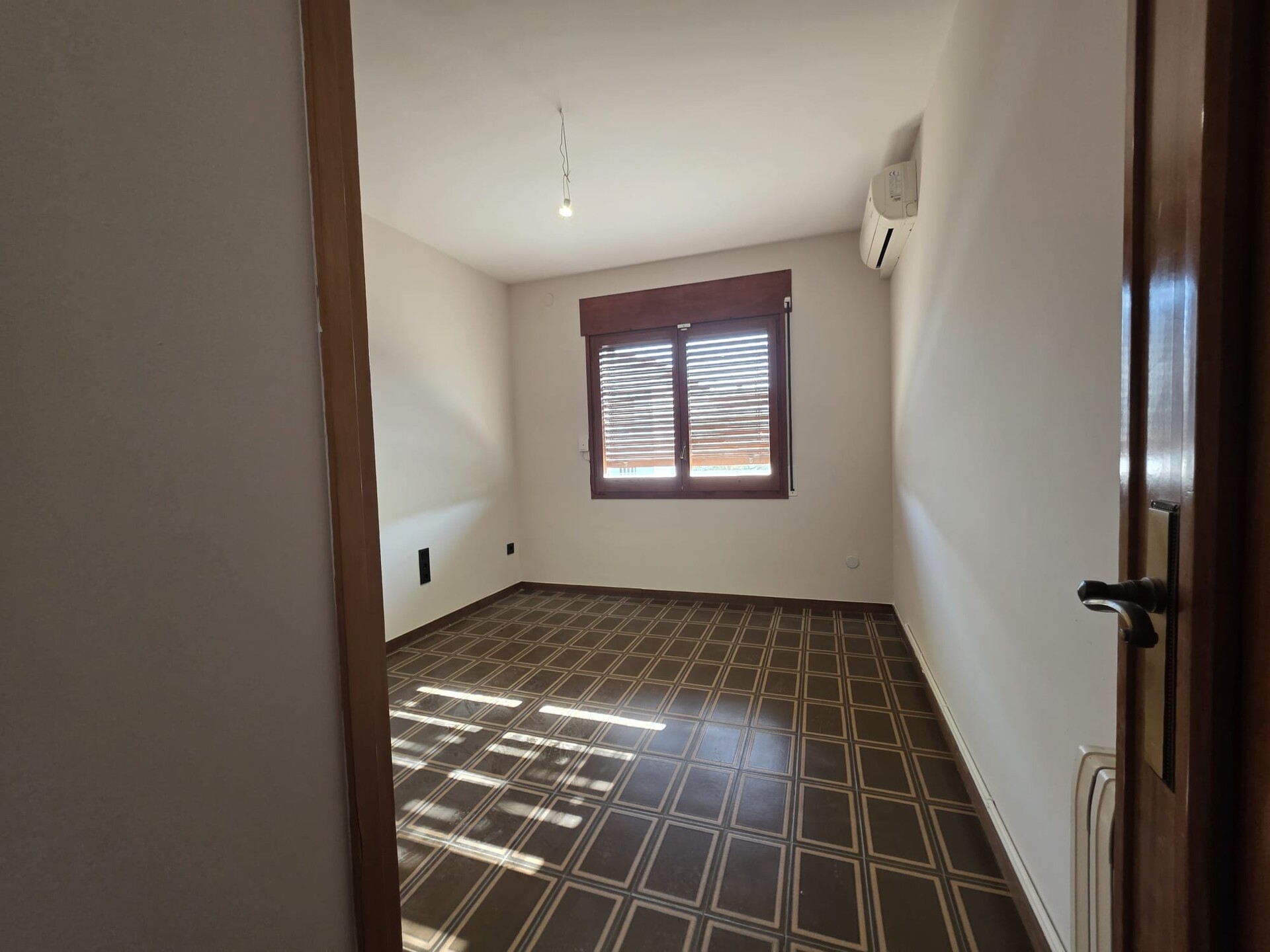 Haus 618 m² in Cerdanyola del Vallès