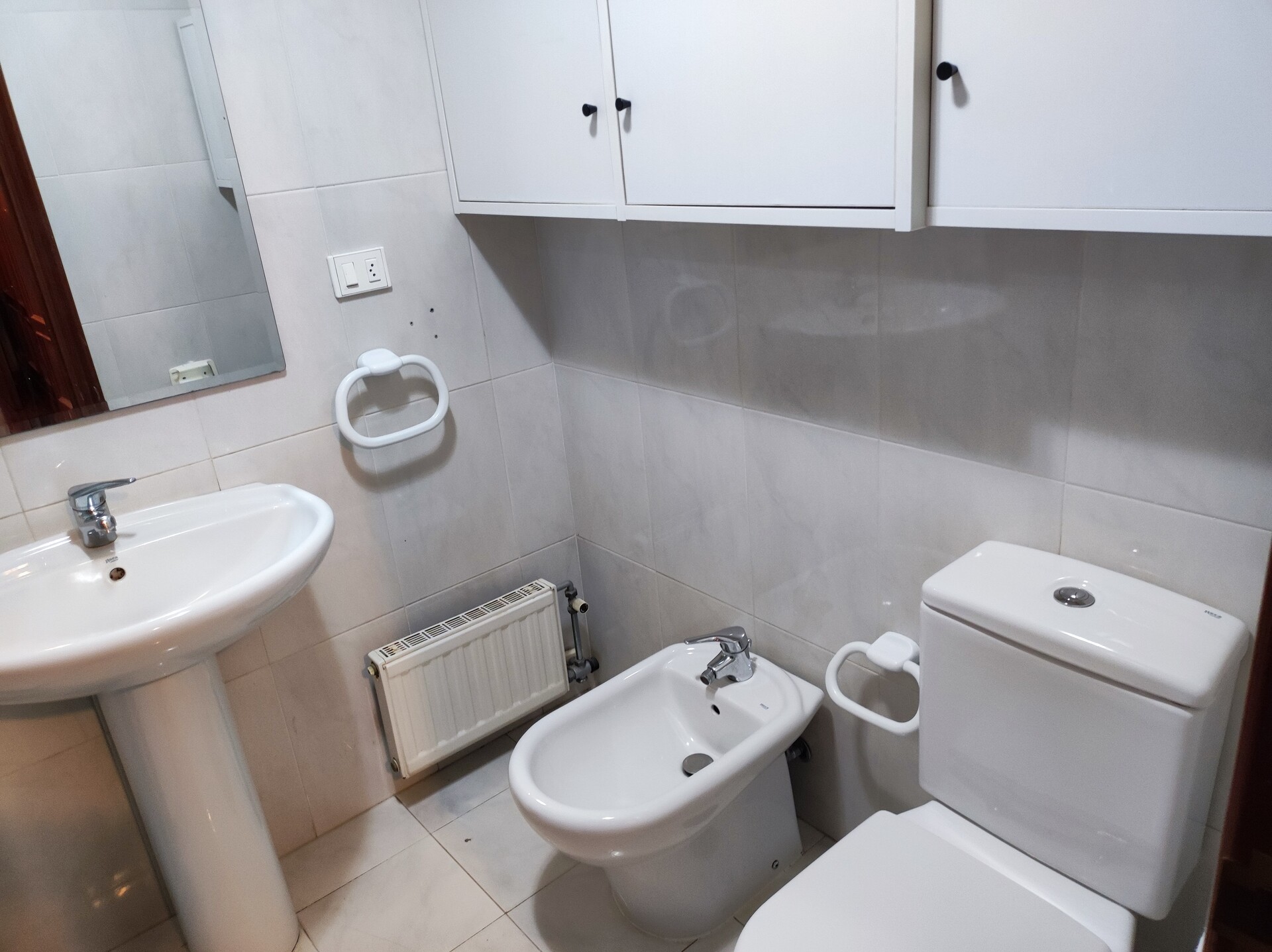 Piso de 75 m² en Culleredo