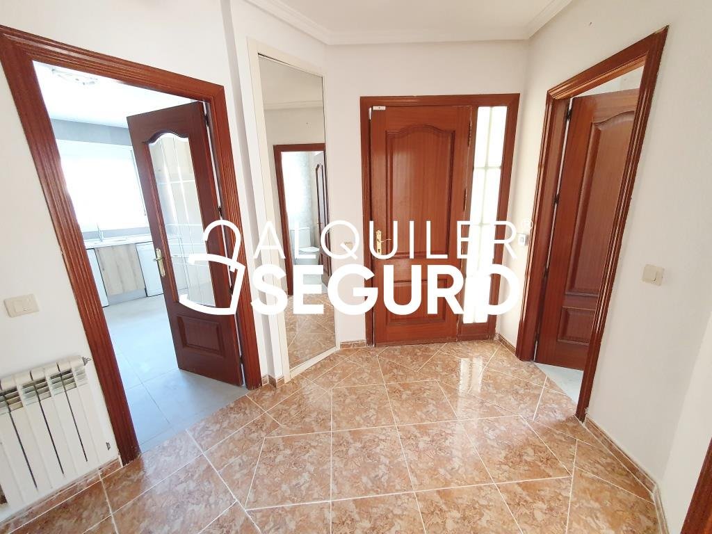 Casa de 230 m² en Batres