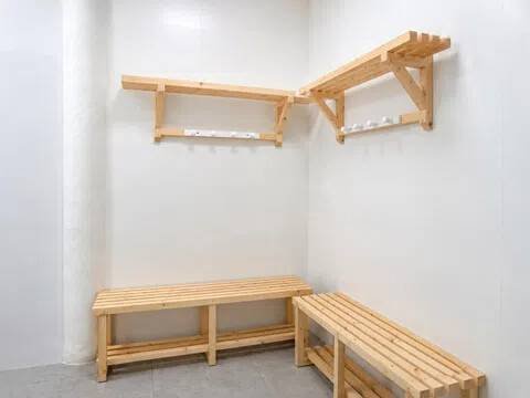 Piso de 249 m² en Mazarrón